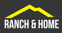 Ranch & Home coupons