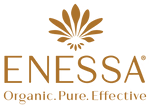 Enessa Organic Skin Care