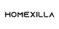 Homexilla coupons