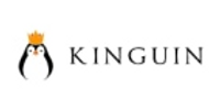 Kinguin.net coupons