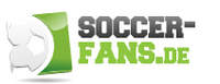 Soccer Fans coupons