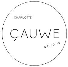 CHARLOTTE CAUWE STUDIO