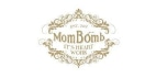 Mom Bomb Store