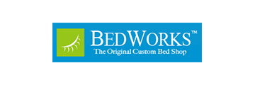 BedWorks