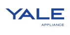 Yale Appliance coupons