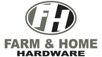 Farm & Home Hardware