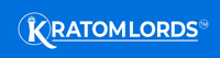 KRATOM LORDS