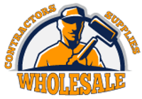Wholesale Contractor and Painter Supplies coupons