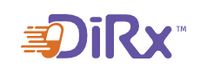DiRx Health coupons