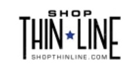 Shop Thin Line coupons