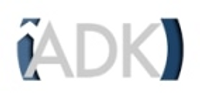 ADK Pro Audio coupons