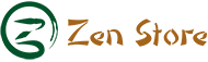 Zen Store