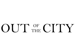 Out of the City