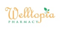 Welltopia Pharmacy coupons