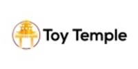 Toy Temple coupons