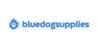 BlueDogSupplies.com coupons