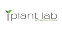 Plant Lab coupons