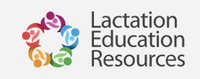 Lactation Education Resources coupons