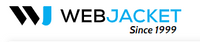 WebJacket.com coupons