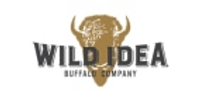 Wild Idea Buffalo coupons