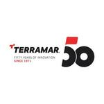 Terramar Sports