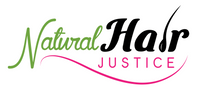 Natural Hair Justice coupons