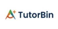 TutorBin coupons