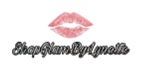 GlamByLynette
