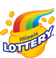 Illinois Lottery coupons