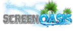 Screen Oasis