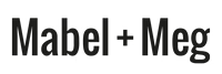 https://dtwtyppcoun8t.cloudfront.net/good_search/8e8d7ec70832d4e13bc30e5a3f3d8873e9da1ae8b4cb4b95695bbc887124266c.png