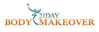21 Day Body Makeover coupons