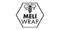 Meli Wraps promo