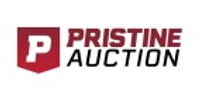 Pristine Auction coupons