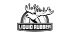 Liquid Rubber coupons