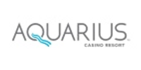Aquarius Casino Resort coupons