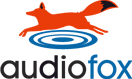 Audio Fox