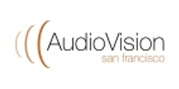 AudioVision San Francisco coupons