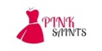 Pink Saints coupons