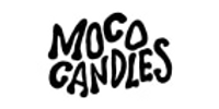 MOCO Candles coupons