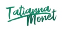 Tatianna Monet coupons