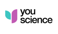 YouScience coupons