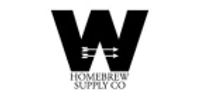 Windsor Homebrew Supply Co. coupons