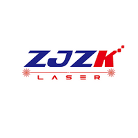 ZJZK coupons