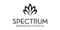 Spectrum Dermatology of Seattle coupons
