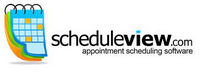 ScheduleVIEW coupons