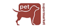 Pet Supermarket coupons