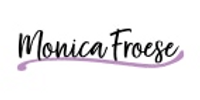 Monica Froese Shop coupons