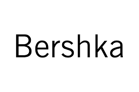 Bershka UK