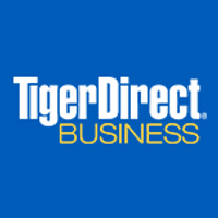 TigerDirect coupons